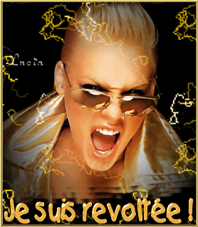 external image uy6pxnb5.gif